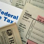 IRS-Tax-Forms